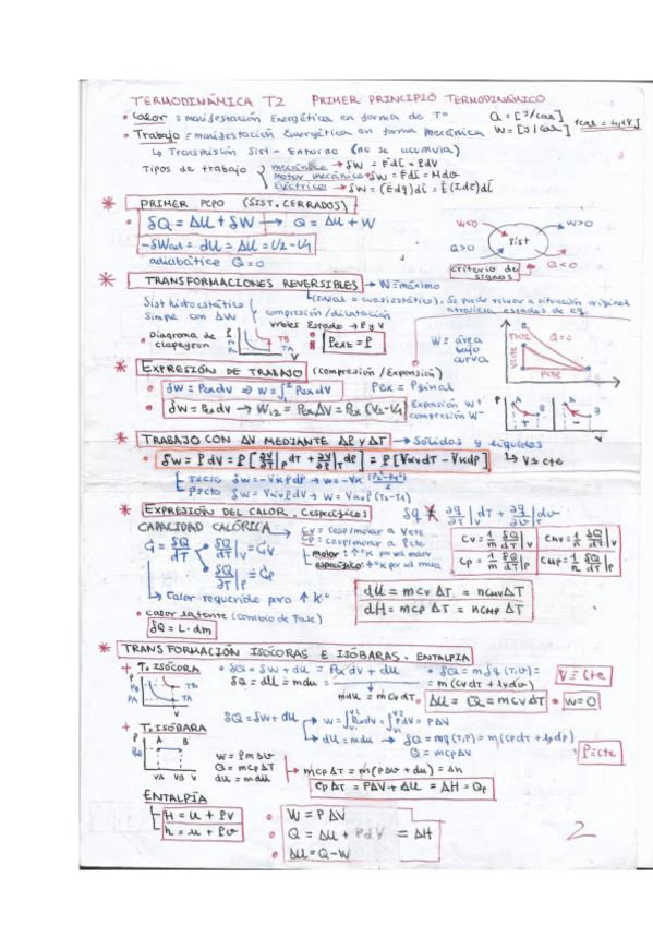 Miniatura del documento T2.pdf