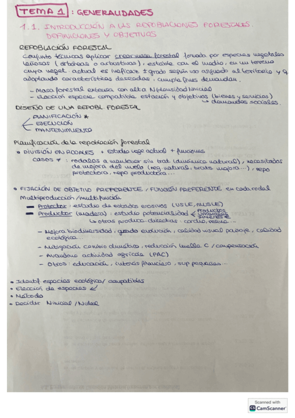 Miniatura del documento Apuntes-repo-tema-1.pdf