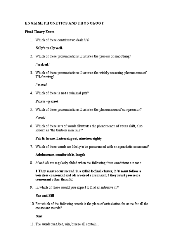 Miniatura del documento TEST-June-and-July.pdf