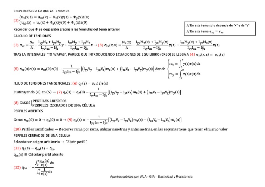 Miniatura del documento EyRM-RESISTENCIA.T3.3-CALCULO-DE-TENSIONES.pdf