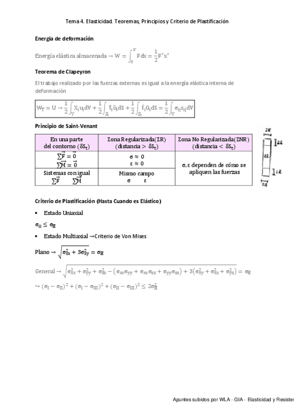 Miniatura del documento Tema-4.-Elasticidad.-Teoremas-Principios-y-Criterio-de-Plastificacion.pdf