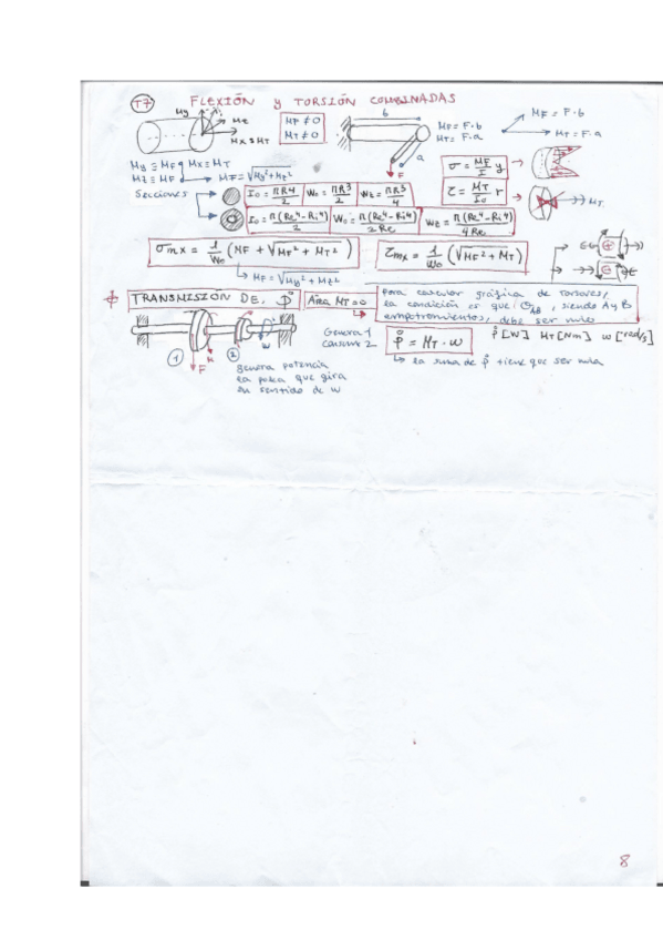 Miniatura del documento T7-TORSION.pdf