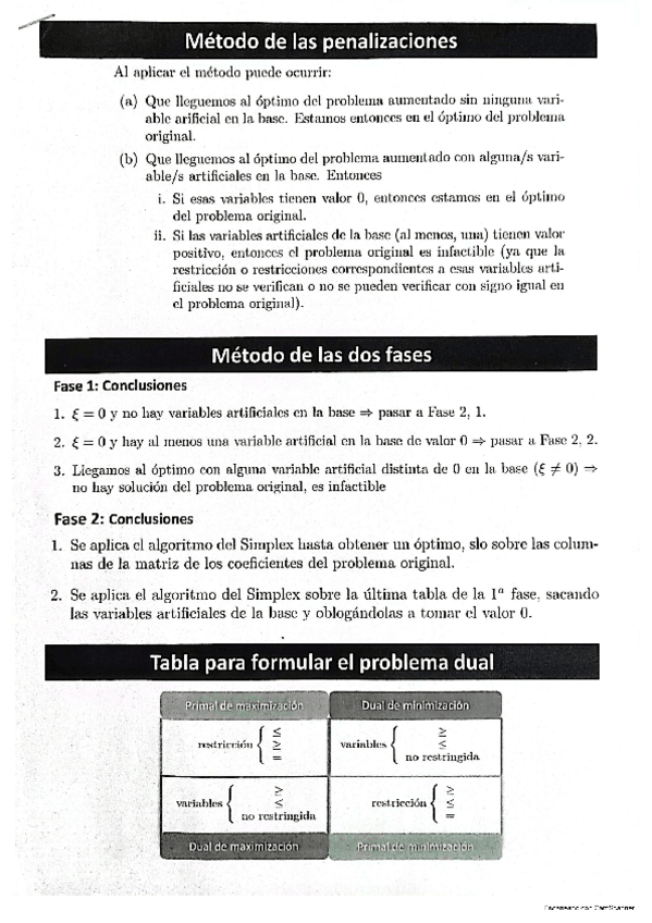 Miniatura del documento formulario-metodos.pdf