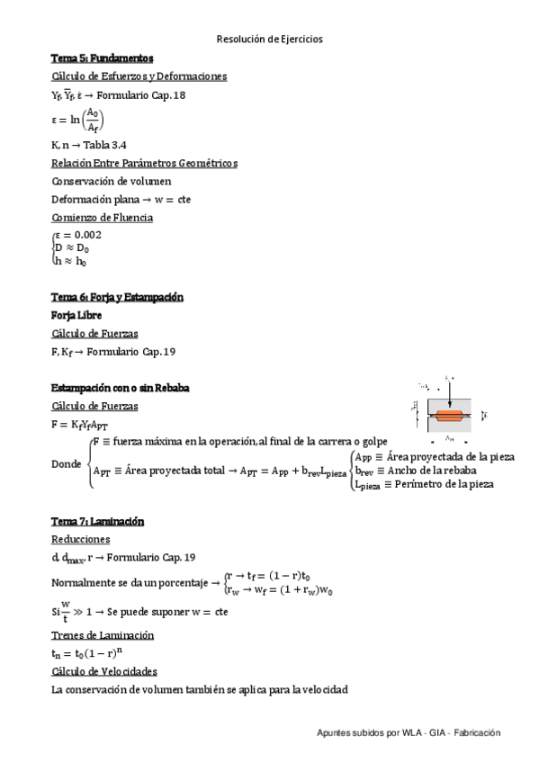 Miniatura del documento RESOLUCION-DE-EJERCICIOS.pdf