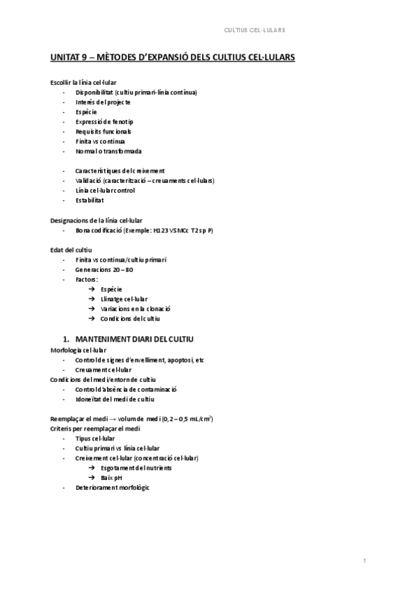 Miniatura del documento U9-Subcultiu-Scale-up.pdf