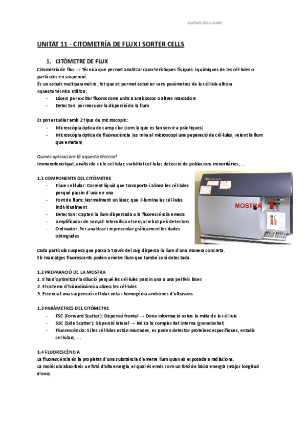 Miniatura del documento U11-Citometria-de-flux-i-Sorter-cells.pdf