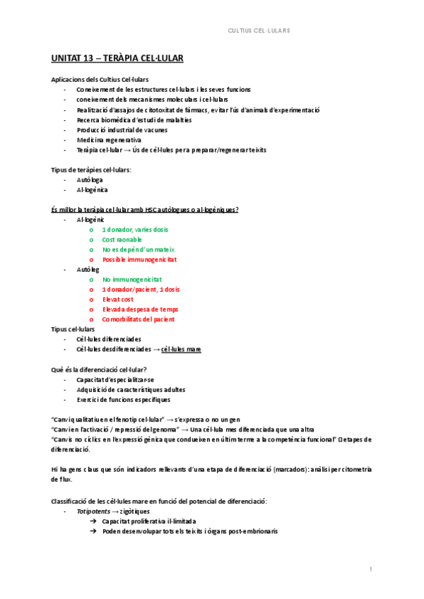 Miniatura del documento U13-Terapia-Cellular.pdf