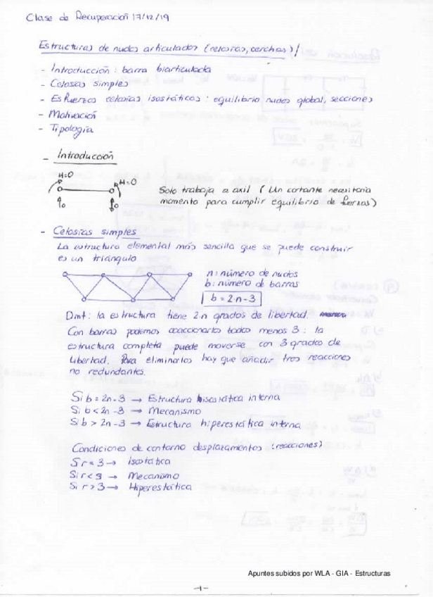 Miniatura del documento Apuntes-Estructuras-de-Nudos-Articulados.pdf