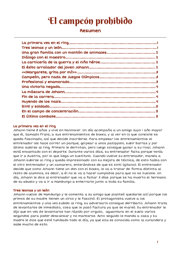 Miniatura del documento El-campeon-prohibido-resumen-por-capitulos.pdf