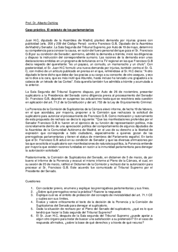 Miniatura del documento Supuesto-3..pdf