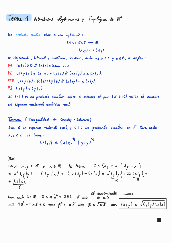 Miniatura del documento Tema-1.pdf