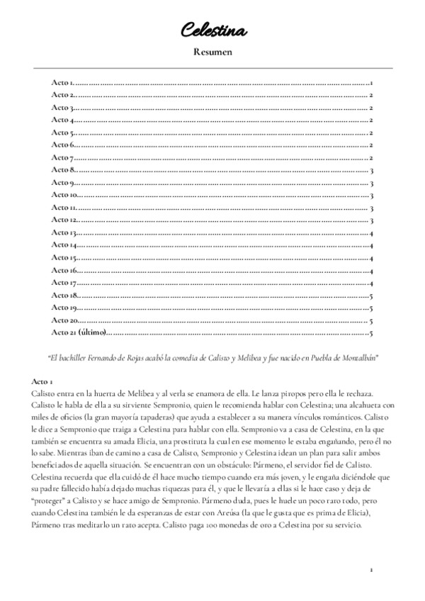 Miniatura del documento Resumen-Celestina.pdf