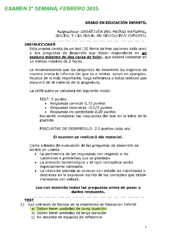 Miniatura del documento Examen-2a-Semana-2024.pdf