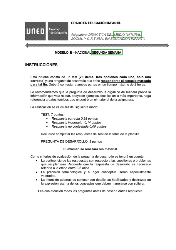 Miniatura del documento Examen-2a-semana-2025.pdf