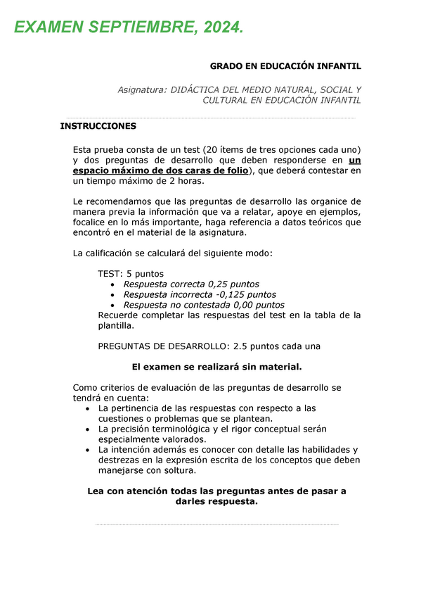Miniatura del documento Examen-Septiembre-2024.pdf