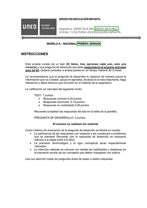 Miniatura del documento Examen-1a-Semana-2025.pdf