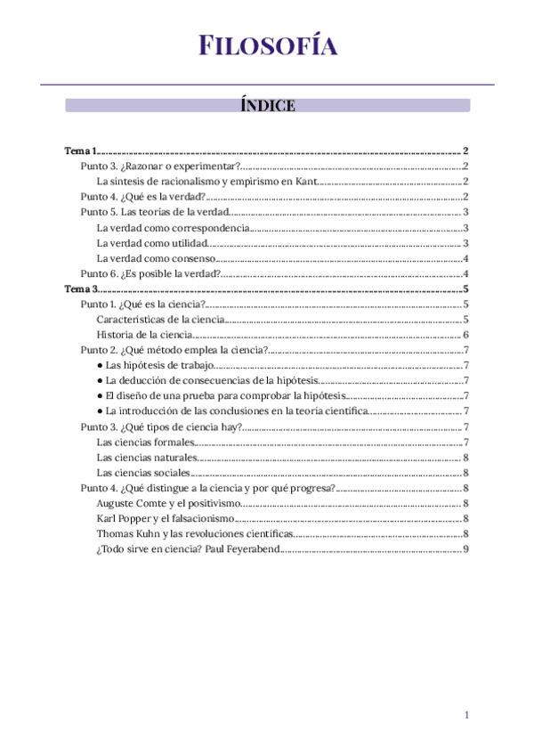 Miniatura del documento Filosofia-1aEv.pdf