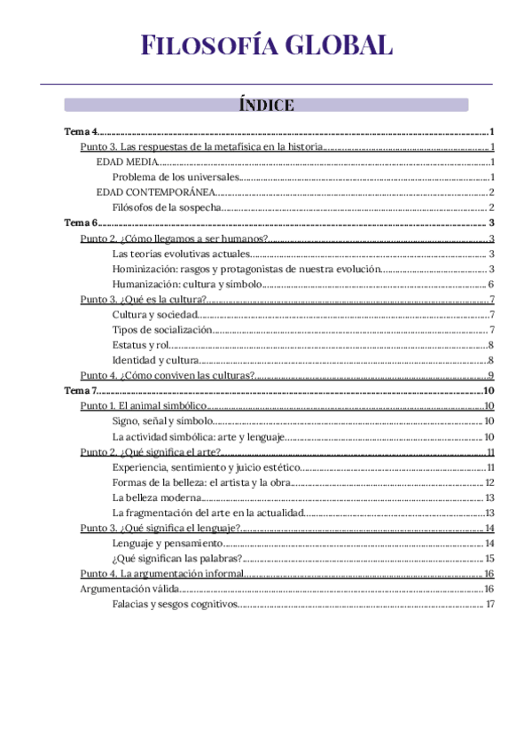 Miniatura del documento Filosofia-2aEv.pdf