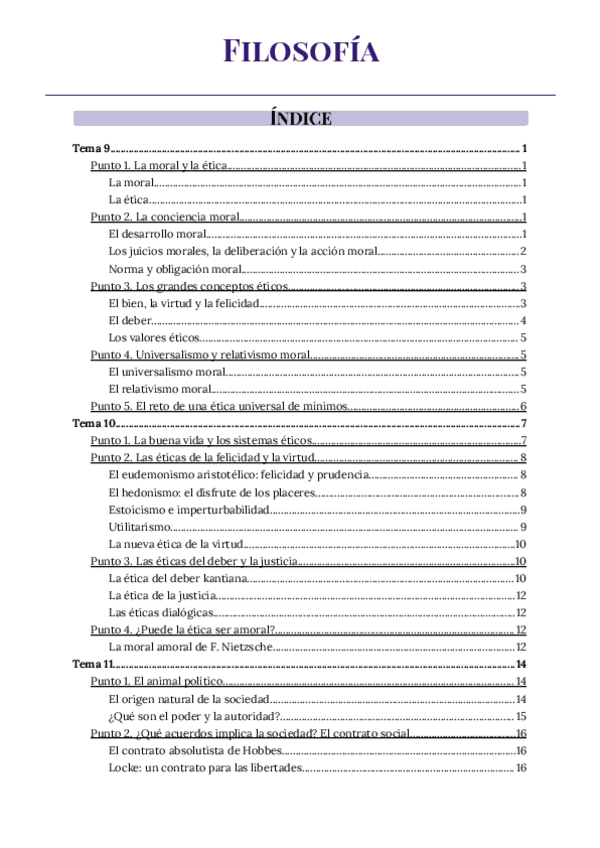 Miniatura del documento Filosofia-3aEv.pdf