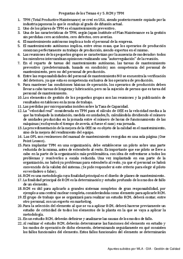 Miniatura del documento 05.-TPM-y-RCM.pdf