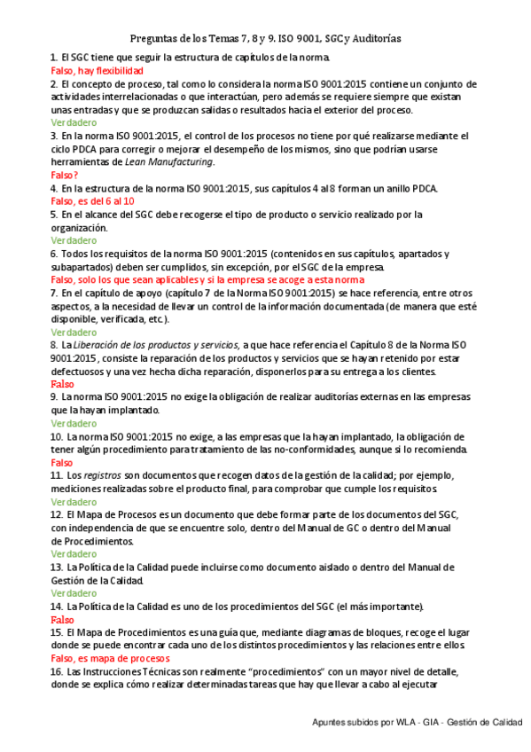 Miniatura del documento 07.-ISO-9001-SGC-y-Auditorias.pdf