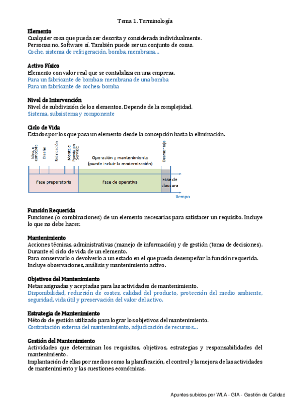 Miniatura del documento Tema-1.-Terminologia.pdf
