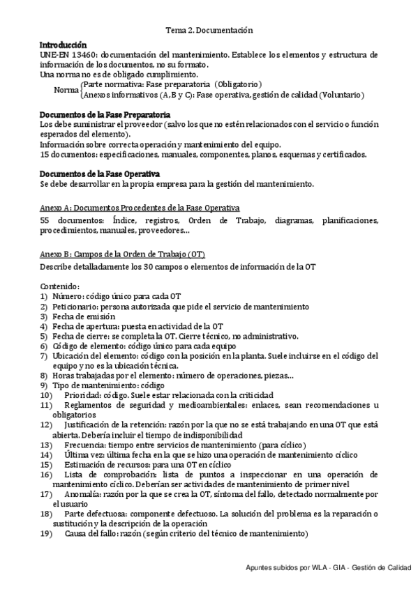 Miniatura del documento Tema-2.-Documentacion.pdf