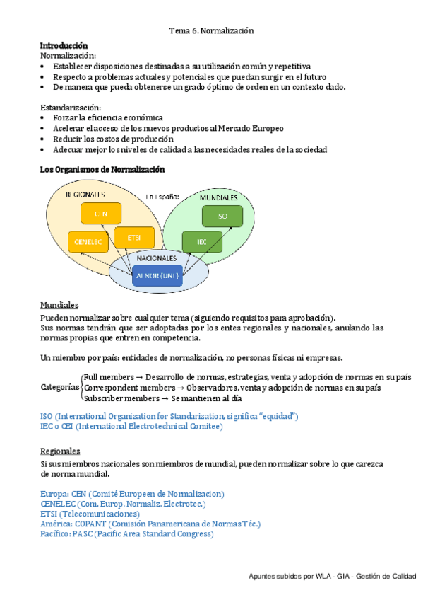 Miniatura del documento Tema-6.-Normalizacion.pdf