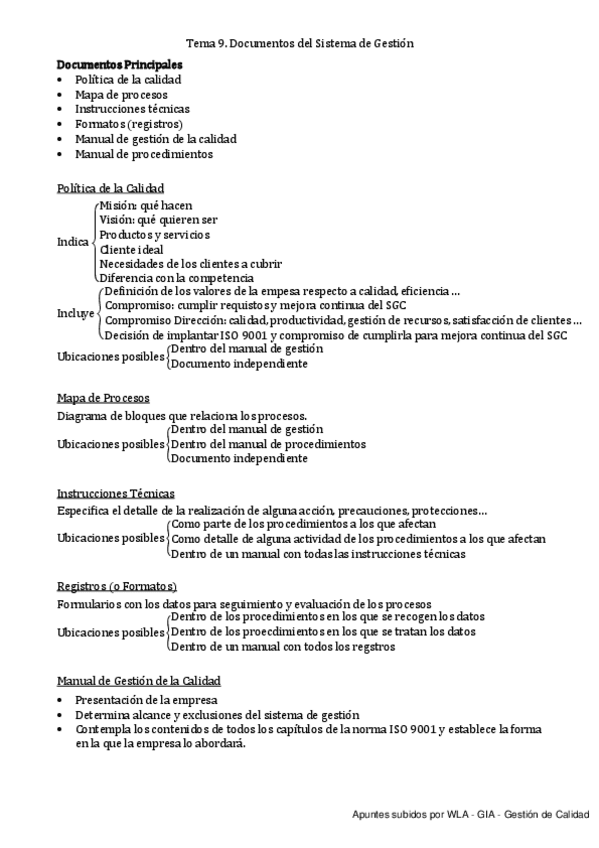 Miniatura del documento Tema-9.-Documentos-del-Sistema-de-Gestion.pdf