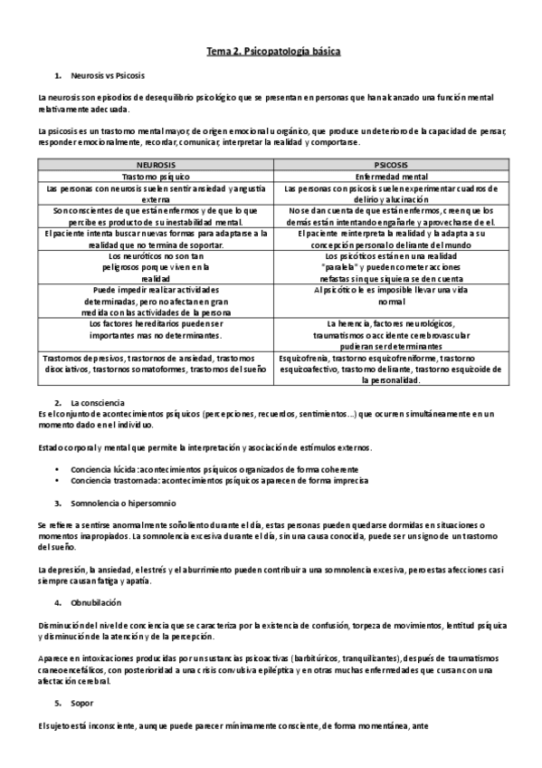 Miniatura del documento Apuntes-salud-mental.pdf