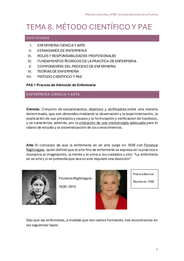 Miniatura del documento TEMA-8.-PAE.pdf