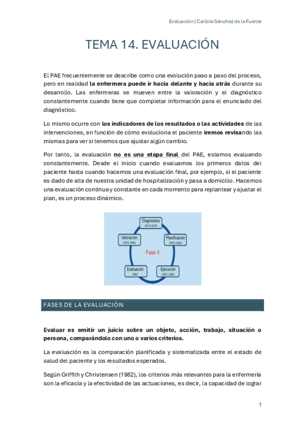 Miniatura del documento TEMA-14.-EVALUACION.pdf