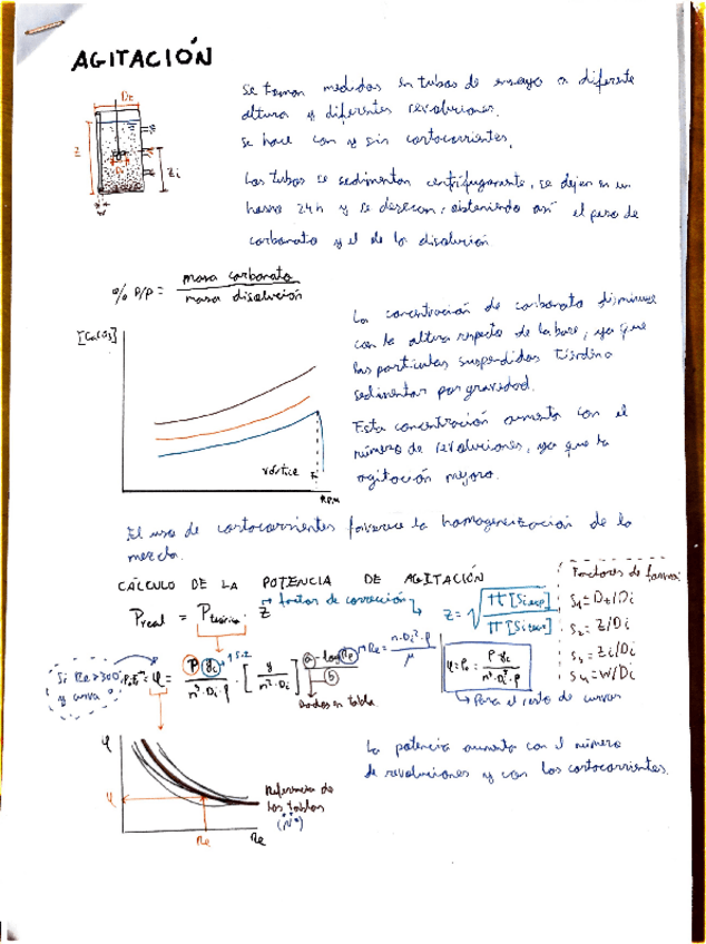Miniatura del documento RESUMEN EXP II.pdf