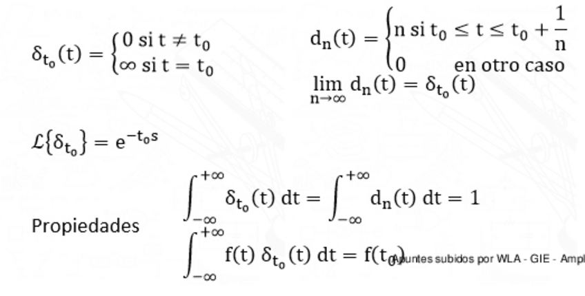 Miniatura del documento DELTA-DE-DIRAC-WLA.pdf