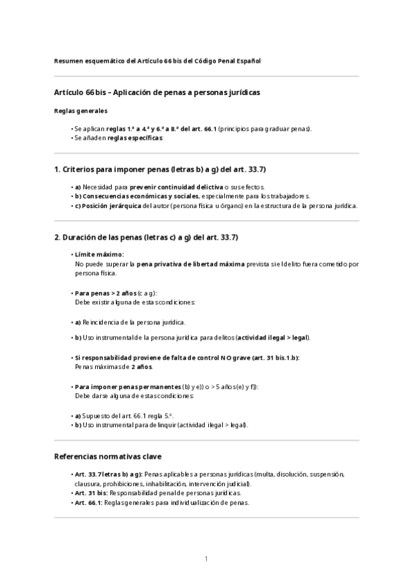 Miniatura del documento Articulo-66bis-Resumen.pdf