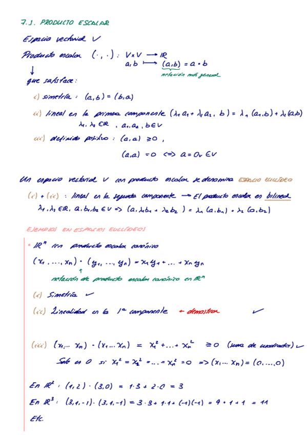 Miniatura del documento Tema-7.-Espacios-euclideos.pdf
