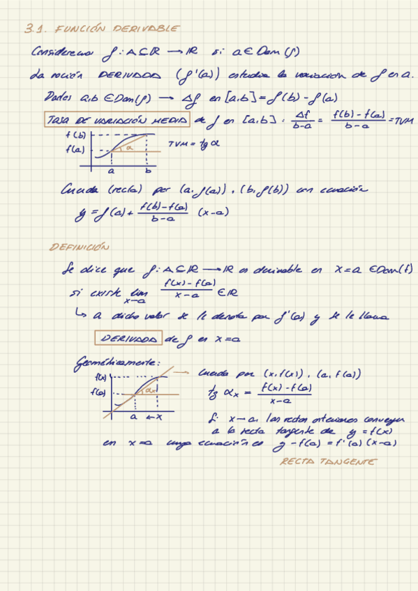 Miniatura del documento Tema-3-Diferenciabilidad.pdf