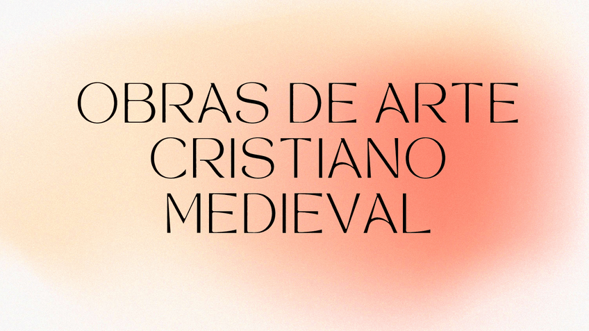 Miniatura del documento OBRAS-DEL-TEMA-2-PALEOCRISTIANO.pdf