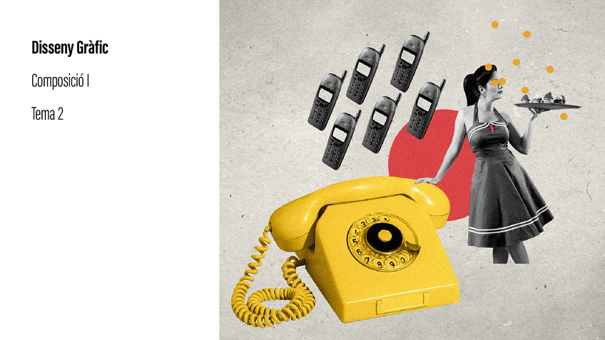 Miniatura del documento Tema2.-Composicio.pdf