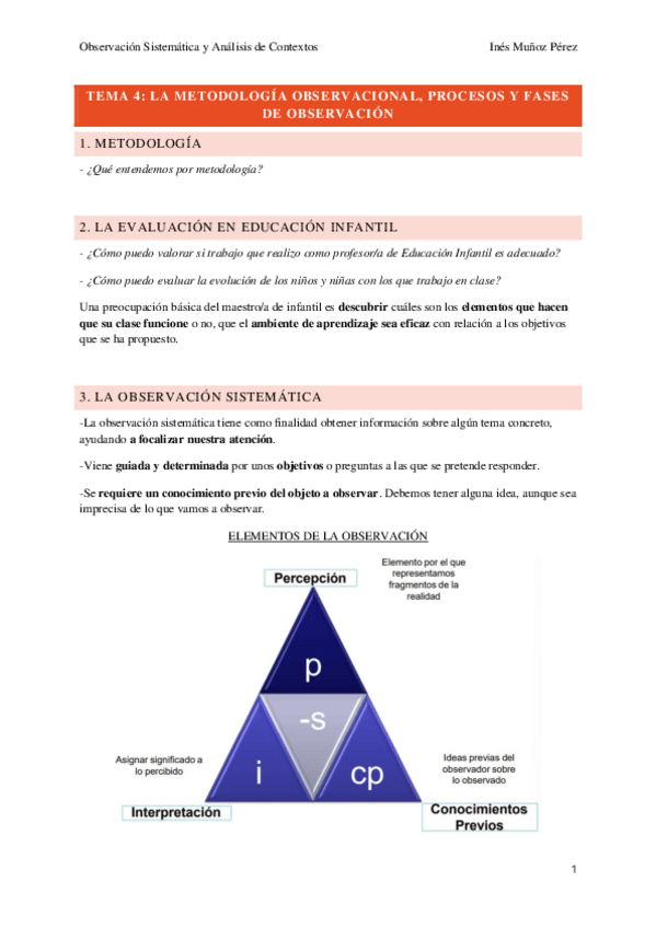 Miniatura del documento TEMA-4-OSA-2o-BLOQUE.pdf