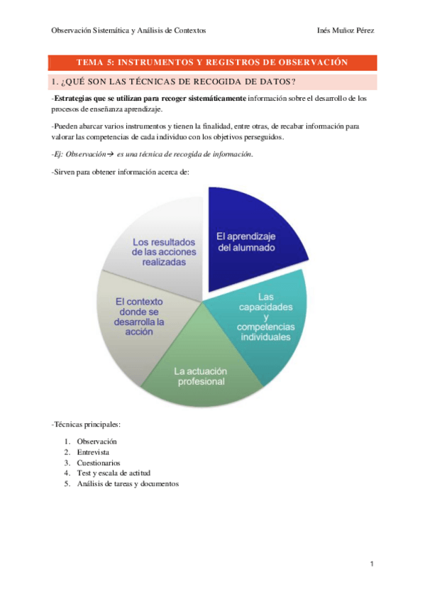 Miniatura del documento TEMA-5-OSA-2o-BLOQUE.pdf