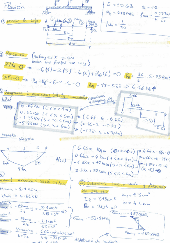 Miniatura del documento Ej-Flexion.pdf