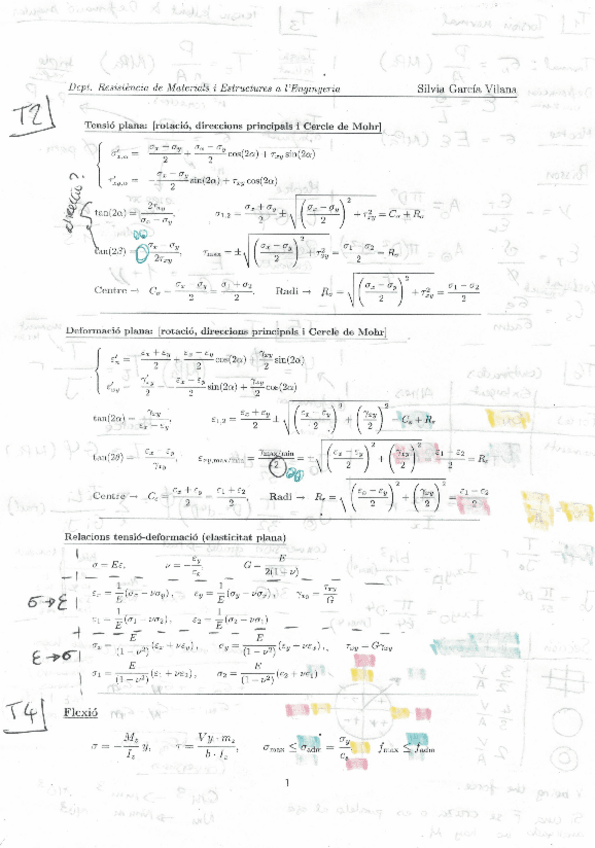 Miniatura del documento formulario-final-ELRM.pdf