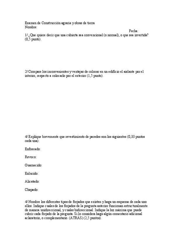 Miniatura del documento Examen-constr-y-obras-de-tierra-2024.pdf