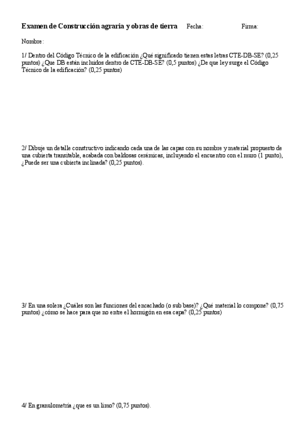 Miniatura del documento Examen-JuLio-2025.pdf