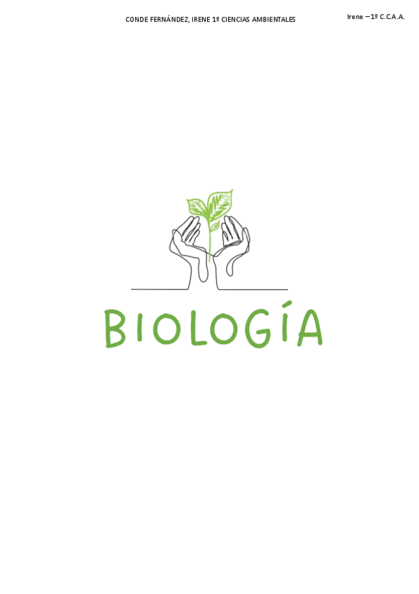 Miniatura del documento Biologia-1o-ccaa.pdf
