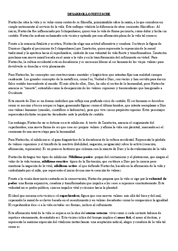 Miniatura del documento NIETZSCHE.pdf
