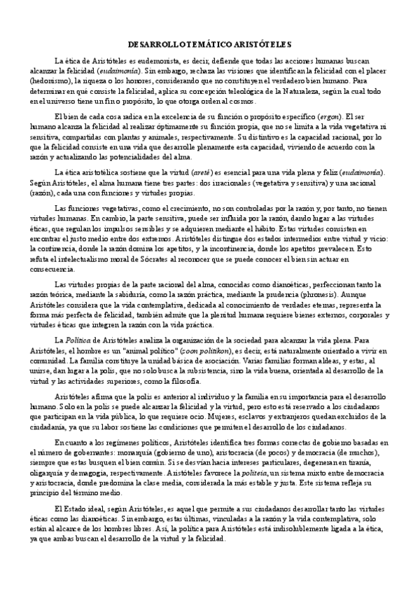 Miniatura del documento ARISTOTELES.pdf