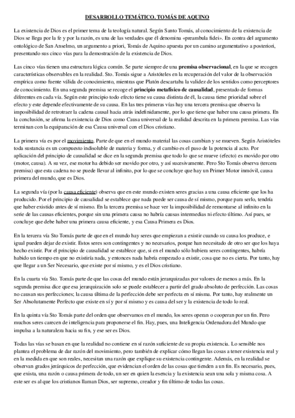 Miniatura del documento TOMAS-DE-AQUINO.pdf