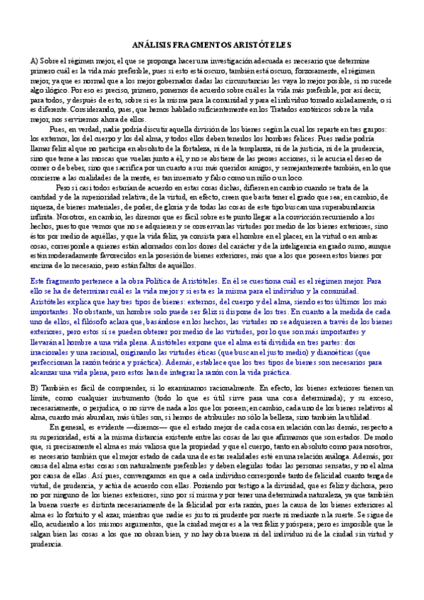Miniatura del documento ANALISIS-FRAGMENTOS-ARISTOTELES.pdf